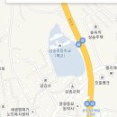 삼송초등학교 이미지