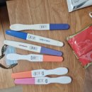 흥시윤한의원 이미지