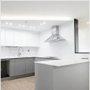 대곡이오스 이미지