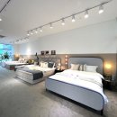 롯데하이마트(주)검단점 | #신혼침대 #혼수침대 고민한다면? 시몬스 맨션 김포풍무점