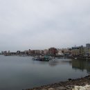 신평 새동네 이미지