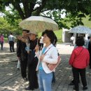 기성초교 이미지