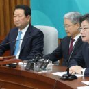 바른통상 이미지