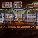 인천 부평 / 케이지풋살아레나 부평점 / 유명한곳