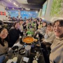 디자인 캠프 다녀온 후기(둘,셋째 날)