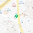 파리바게뜨 장유무계점 이미지