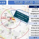 반석약국 네이버블로그