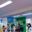 한울미트 - 포천시 | 한울미트
