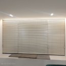 이불커튼공장직영 | 수원커튼 고민하다 선택한 공장직영 커튼전문점 후기