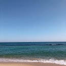 강문스토리 이미지