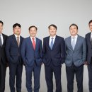 세무법인올림 이미지