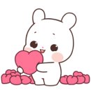 차푸드 이미지