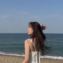 올더레이지(ALL THE RAGE) 네이버블로그