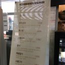 김밥전문점 이미지