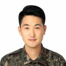 황금로또 이미지