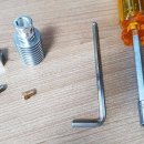 털보벽지 이미지