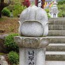 제천청소년수련원 티스토리