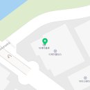 (주)티제이물류 네이버블로그