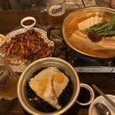 대구교동 술집 교동한식맛집 반도 만족후기