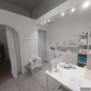 대사동천 | 용인 수지 동천역 누워서하는 다이어트 &#39;셀포랩 에이블&#39; 관리 후기