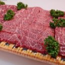 황가네푸줏간 - 강서구 공항대로55길 30 | 황가네푸줏간
