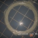 기산세탁 이미지