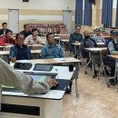 증평농산물 이미지