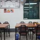 무태조야동 행정복지센터 앞 티스토리