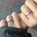 떡담일산 | 결혼 준비하며 찾아봤던 것들