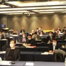 카리스메디텍 이미지