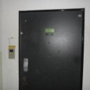 고덕면010 이미지