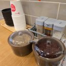 하남순대국 이미지