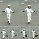 진소우 네이버블로그