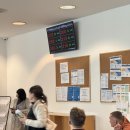 비자친구 이건행정사 | 2026 체코 파트너비자 신청기 - 저는 .. 쫓겨날까요?