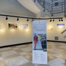 아산건강문화센터 이미지