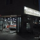 태성티타늄 이미지