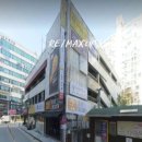 대림프라자빌딩 이미지