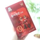 (주)삼공사 이미지