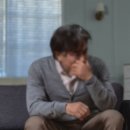 치명경로당 이미지