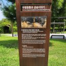 석수현대APT_상 | 공주 무령왕릉과 왕릉원 관람기 | 입장료·주차·전시관 정보 총정리