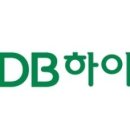 운영하이텍 이미지