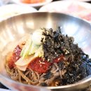 군계숯불닭갈비