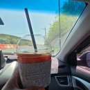 GS25 천호중앙점 이미지