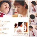 선아 이미지
