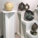 개in공방 이미지