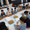 화성남양 MTA태권도장 이미지