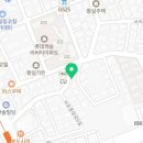 서초중앙로8길 38-6 이미지