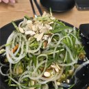 충남반점 | 당진맛집,충남맛집,당진 빙빙반점 방문후기 짬뽕 부추탕수육 먹어본 내돈내산 솔직 후기(+주차,웨이팅)