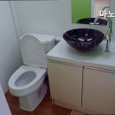 마노힐링캠프 이미지