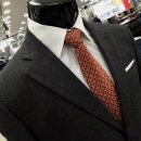 반도턱시 이미지